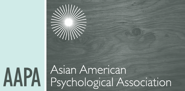 Asian American Psychological Association