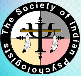 Society of Indian Psychologists